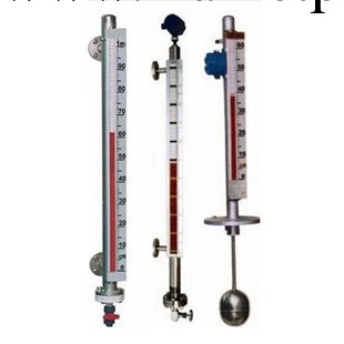 長期供應亨通達磁翻板液位計HTY-P系列 磁翻板液位計HTYP系列工廠,批發,進口,代購