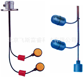 浮球液位控制器 飛斯富睿 F153468工廠,批發,進口,代購