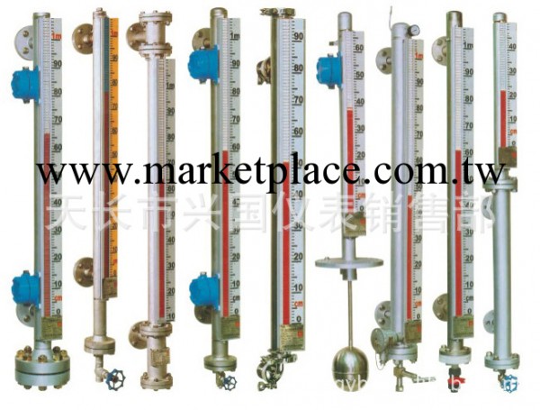 廠傢供應化工廠專用側裝式液位計批發・進口・工廠・代買・代購