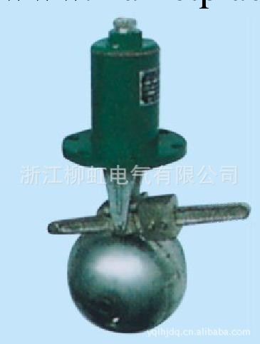 供應UQK-03浮球液位控制器工廠,批發,進口,代購