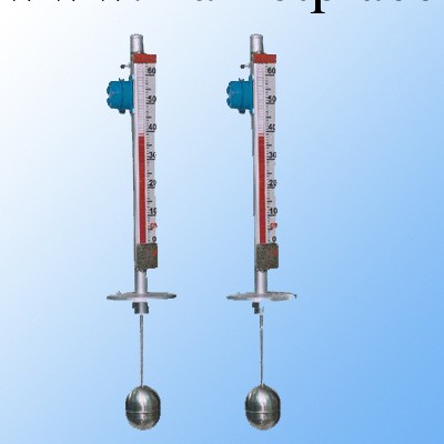 美科MK-UHZ-D頂裝型磁性翻板液位計，液位計工廠,批發,進口,代購