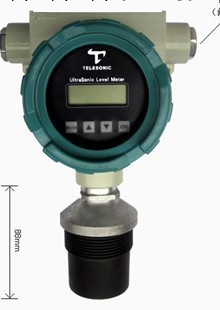 超音波液位計生產廠傢 超音波液位計質量最好 顧客第一工廠,批發,進口,代購