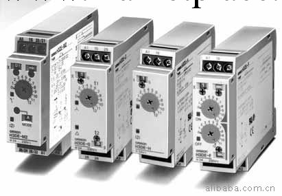 固態定位器H3DE-M1工廠,批發,進口,代購