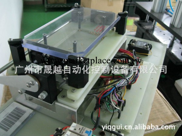 PCB功能檢測治具工廠,批發,進口,代購