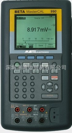 美國Beta 990 hart智能校驗機Beta 990 hart工廠,批發,進口,代購