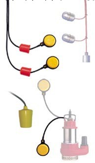 CS1-RC浮球液位開關工廠,批發,進口,代購