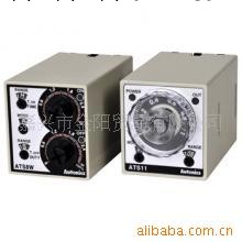 韓國原裝正品 ATS8SD-4計時器工廠,批發,進口,代購