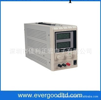 臺灣泰仕電源供應器 TES-6210數字電源供應器工廠,批發,進口,代購