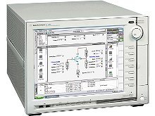 Agilent/安捷倫電源B1500A工廠,批發,進口,代購