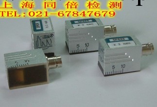 5P6×6 K3小徑管探頭/汕超5P6×6超音波探頭 超音波探頭 探頭工廠,批發,進口,代購