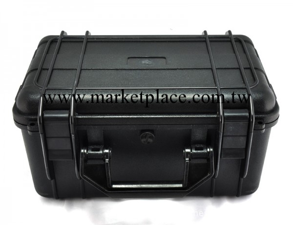生產供應ABS防水抗沖擊耐壓精密機器機表包裝盒(圖)批發・進口・工廠・代買・代購