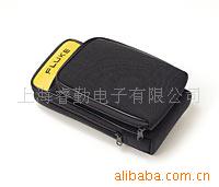 Fluke C781,軟攜包工廠,批發,進口,代購