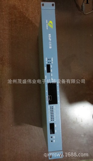 【青縣廠傢批發】1U工業電腦機箱 加厚臺式電腦機箱 價格低產品好工廠,批發,進口,代購