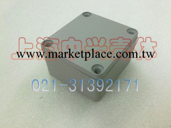 鋁防水盒 ZXFA1規格尺寸:64*58*35批發・進口・工廠・代買・代購