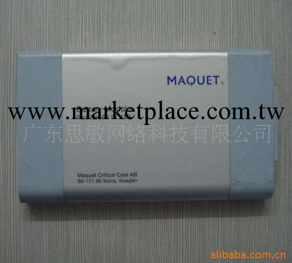 供應MAQUET 6487180 電池機用電源工廠,批發,進口,代購
