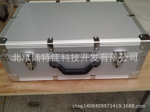 廠傢供應機器包裝箱 鋁合金機器箱 北京機器箱 機器機表箱工廠,批發,進口,代購