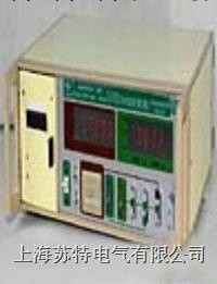 供應YJ32-晶體管直流穩壓器-精密機表-標準機表工廠,批發,進口,代購