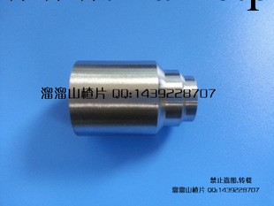 熱電偶底座 熱電阻底座 熱電偶托臺 M27X2底座  M33X2底座工廠,批發,進口,代購