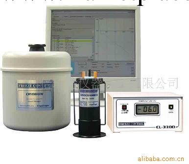 供應進口CL3300程序降溫機，程序冷凍機工廠,批發,進口,代購