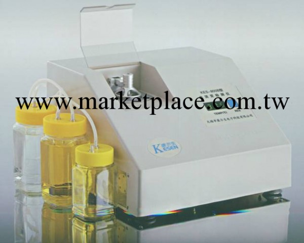 血流變檢測機，KES-900B快速檢測血液黏度工廠,批發,進口,代購