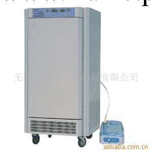 QHX-250BS-III人工氣候箱(圖)(帶價)工廠,批發,進口,代購