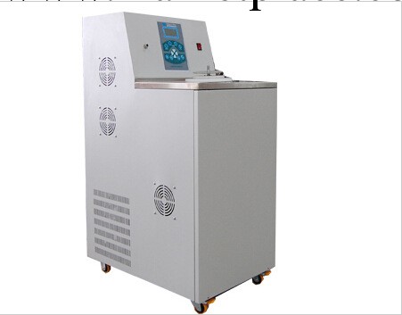 非接觸式恒溫超音波細胞粉碎機　  SCIENTZ11-I工廠,批發,進口,代購
