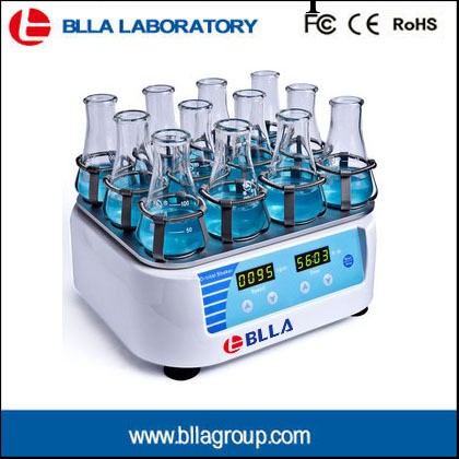 小型 軌道式搖床 BS-10工廠,批發,進口,代購