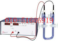 HA/WY-3D 電泳測定裝置/電泳機 廠傢工廠,批發,進口,代購