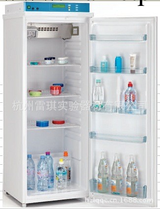 Heraeus BK800低溫培養箱 Thermo Scientific BK800低溫培養箱工廠,批發,進口,代購