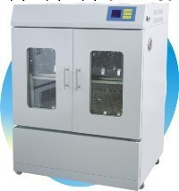 【上海一恒】大型恒溫振蕩器HZQ-X700C（雙層）、工廠,批發,進口,代購