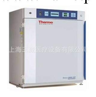 直熱式CO2培養箱 Thermo Scientific Series 8000工廠,批發,進口,代購