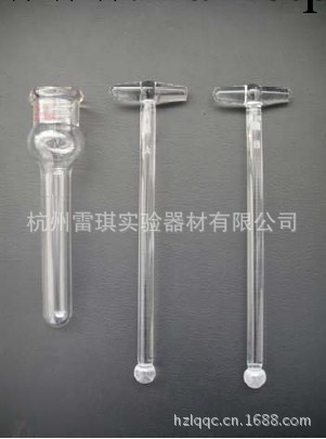 杜恩斯組織勻漿器 1ml 美國Kimble Dounce Tissue Grinders工廠,批發,進口,代購