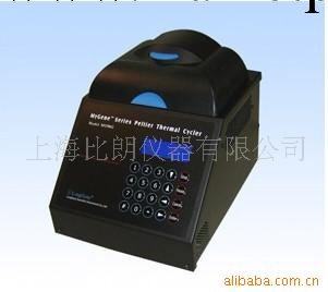 供應熱力循環機/pcr擴增機PCR/MG48+工廠,批發,進口,代購