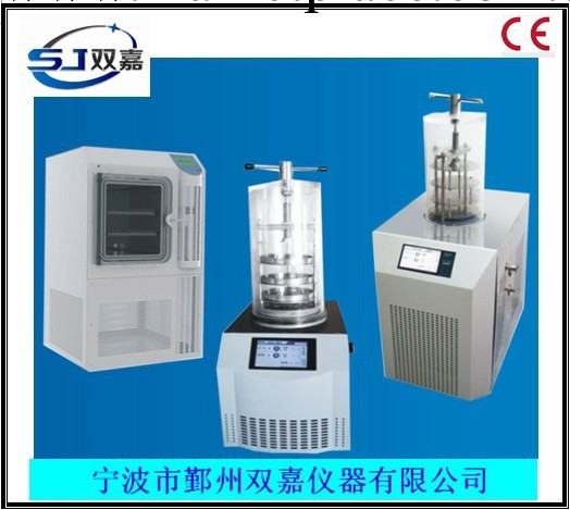 廠傢直銷真空冷凍乾燥機 草莓凍乾機 肉丁凍乾機 水果凍乾機工廠,批發,進口,代購