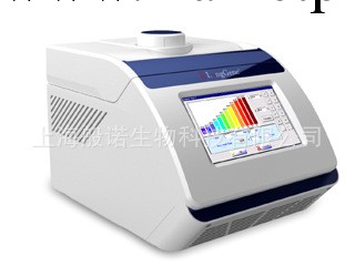 上海般諾供應PCR機、基因擴增機—A200型快速PCR機工廠,批發,進口,代購