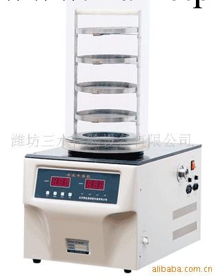 冷凍乾燥機 水冷式 低噪音 乾燥機工廠,批發,進口,代購