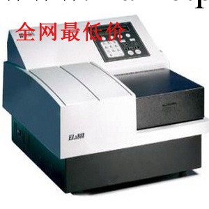 美國進口酶標機|寶特酶標機|ELX-808IU酶標機全網最低價供應工廠,批發,進口,代購