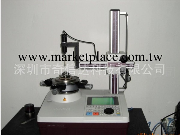 供應廣東圓度機 日本三豐真圓度測量機RA-120P RA-120工廠,批發,進口,代購