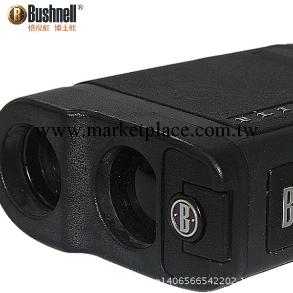 正品美國博士能BUSHNELL倍視能 1370米激光測距機望遠鏡勘測專用工廠,批發,進口,代購