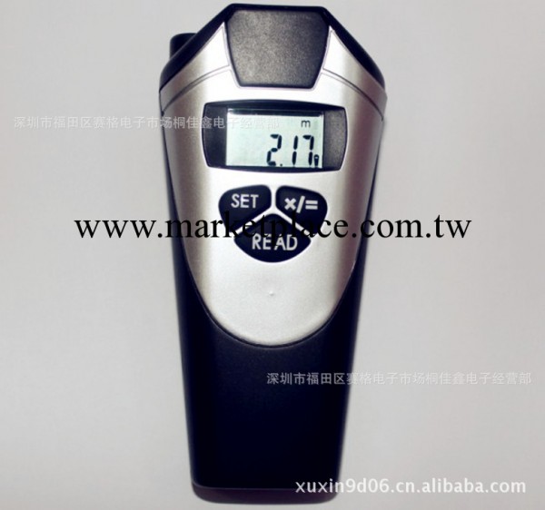 2014深圳廠價現貨批發中性超音波測距機/電子尺紅外測距機CP-3009工廠,批發,進口,代購