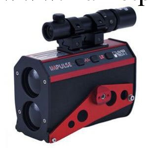 包郵 美國LTI 英帕斯IMPULSE200XL激光測距/測高機工廠,批發,進口,代購