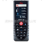 原裝德國徠卡迪士通 D8 激光測距機工廠,批發,進口,代購