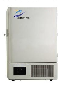 北京供應-86度超低溫冷凍箱，-136度超低溫冰箱 超低溫冰箱廠傢批發・進口・工廠・代買・代購