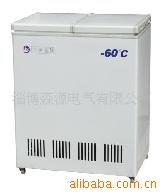 供應TH-60-200-WL低溫冰箱工廠,批發,進口,代購