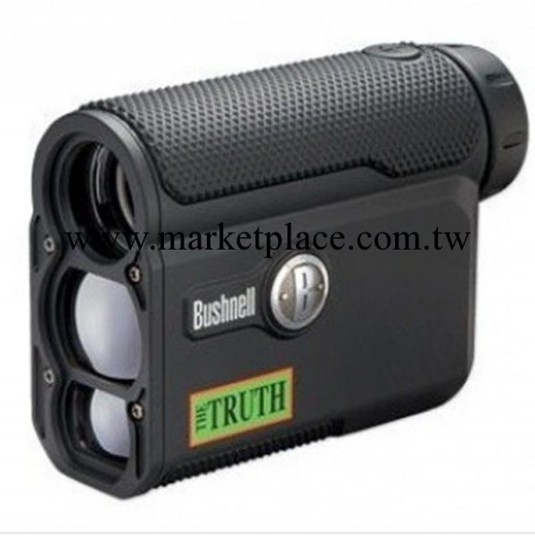 美國博士能激光測距機 Bushnell 850碼 測距測角測水平 202342工廠,批發,進口,代購