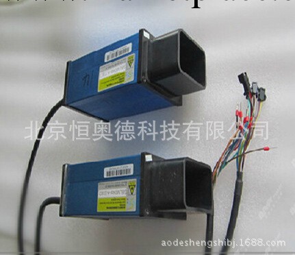 HAD-GBLM-04B 防爆激光測距傳感器/激光位移傳感器 廠傢工廠,批發,進口,代購