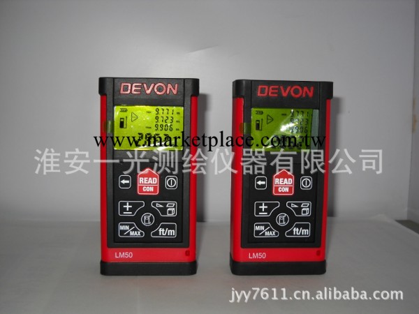 測距機 激光測距機LM60南京大有 保修2年工廠,批發,進口,代購