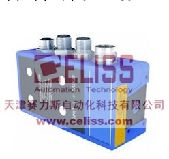 意大利FAE激光測距機工廠,批發,進口,代購