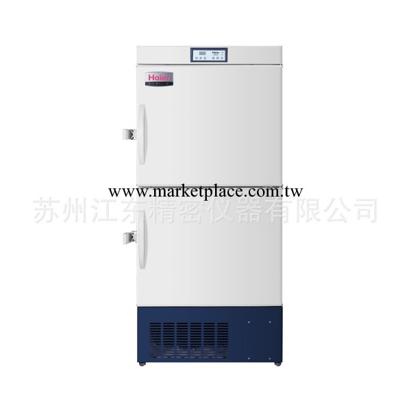 -40℃低溫保存箱  DW-40L508 溫度均勻性高工廠,批發,進口,代購