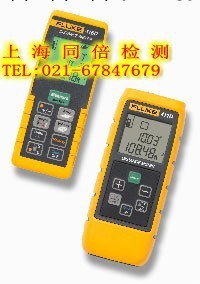 福綠克Fluke 416D激光測距機 測距機 F416D手持測距機工廠,批發,進口,代購